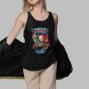 Cuco Mexican Heritage Shirt 3 1