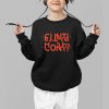Cunt You Hidden Message Shirt 1 b