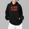 Cunt You Hidden Message Shirt 2 1