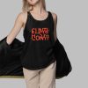 Cunt You Hidden Message Shirt 3 1