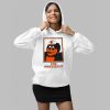Dan Deacon The Oriole Bird For President Shirt 2 1