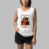 Dan Deacon The Oriole Bird For President Shirt 3 1
