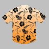 Delmarva Shorebirds Hawaiian Shirt 2025 Giveaway 1 1
