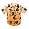 Delmarva Shorebirds Hawaiian Shirt 2025 Giveaway 1 2