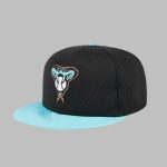 Diamondbacks All-Star Game 2025 Hat