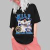 Dodgers MILF Man I Love Freddie Shirt 0 1