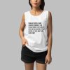 Donald Trump Is Now Sending Migrants To A Prison Where They Can Be Eaten By Alligators If They Escape Shirt 3 1