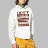 Dont Piss Me Off Im Close To Leveling Up And You Look Like Enough XP Shirt 2 1