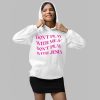 Dont Play With Me Dont Play With Jesus Shirt 2 1