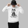Dont Tread On My Lemons Shirt 1 1
