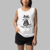 Dont Tread On My Lemons Shirt 3 1