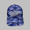 Drillers Camo Hat Giveaway 2025 Giveaway 1 1