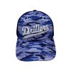 Drillers Camo Hat Giveaway 2025 Giveaway 1 2