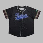 Drillers First Responders Jersey 2025 Giveaway