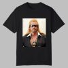 Duane Chapman Mugshot Shirt 0 0