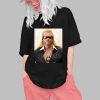 Duane Chapman Mugshot Shirt 0 1