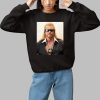 Duane Chapman Mugshot Shirt 1 1