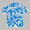 Dunedin Blue Jays Beach Night Hawaiian Shirt Giveaway 2025 1 1