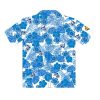 Dunedin Blue Jays Beach Night Hawaiian Shirt Giveaway 2025 1 2