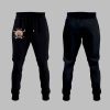 Durham Bulls Celebrating Native American Heritage Month Joggers