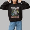 Dustin Poirier Farewell Shirt 1 1