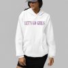 Dustin Wolf Lets Go Girls Shirt 2 4