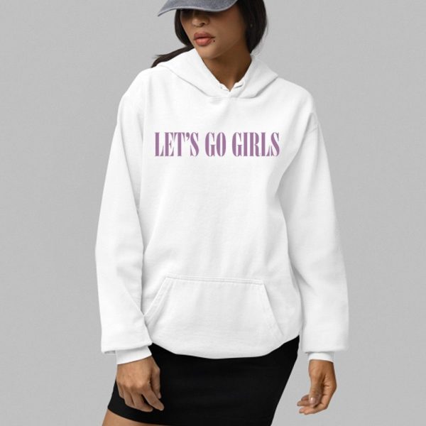Dustin Wolf Lets Go Girls Shirt 2 4