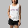 Dustin Wolf Lets Go Girls Shirt 3 1
