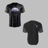 Erie SeaWolves OT Moon Mammoths 2025 Jersey 1 1