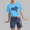 Everett AquaSox Funko Friday Shirt 2025 Giveaway 1
