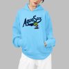 Everett AquaSox Funko Friday Shirt 2025 Giveaway 3