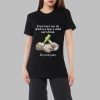 Every Beer You Do Drink Is A Beer A Child Cant Drink Shirt 0 2