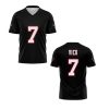 Falcons Michael Vick 2025 Jersey 1 2