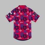 Fightin Phils 75Th Anniversary Hawaiian Shirt 2025 Giveaway