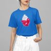 Fightin Phils Alec Bohm Ice Cream Shirt 2025 Giveaway 4 15