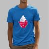 Fightin Phils Alec Bohm Ice Cream Shirt 2025 Giveaway 4 16