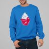 Fightin Phils Alec Bohm Ice Cream Shirt 2025 Giveaway 4 17
