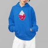 Fightin Phils Alec Bohm Ice Cream Shirt 2025 Giveaway 4 19