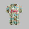 Fightin Phils Margaritaville Jersey 2025 Giveaway 1 1