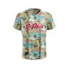 Fightin Phils Margaritaville Jersey 2025 Giveaway 1 2