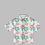 Fightin Phils Mothers Day Hawaiian Shirt 2025 Giveaway