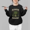 Florida Alligator Alcatraz Shirt 1 b