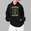 Florida Alligator Alcatraz Shirt 2 1