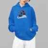 Forest City Cobra Chickens T Shirt 2025 Giveaway 4 19
