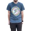 Fredericksburg Nationals Autism Awareness Shirt 2025 Giveaway 2