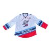 Fredericksburg Nationals Hockey Jersey Giveaway 2025 1 2