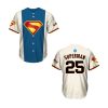 Giants Superman Night Jersey Giveaway 2025 1 2