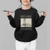 Give Nazis A Platform Shirt 1 b