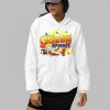 Glizzy Mcguire Molly Baz Shirt 2 4