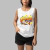 Glizzy Mcguire Molly Baz Shirt 3 1